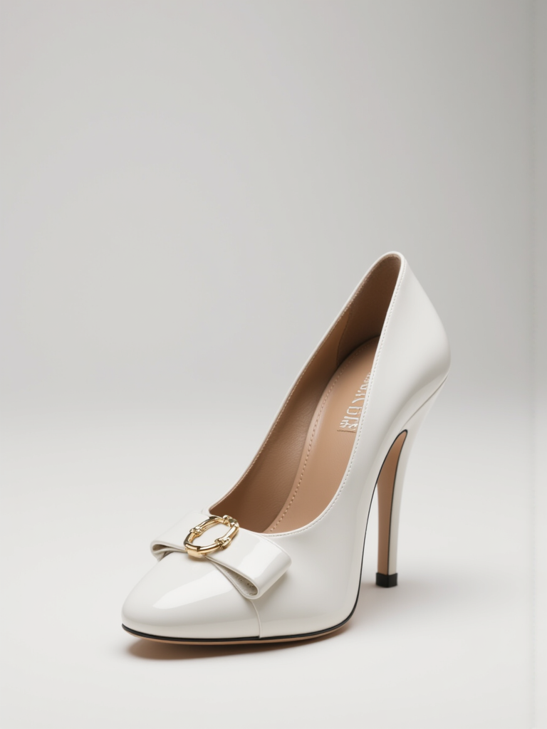 Product Poster,Composition Control,Product,LoRA,FLUX.1