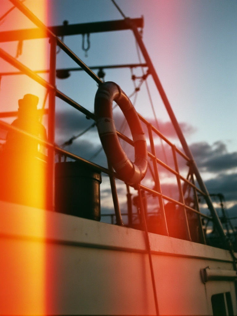 Style & Filter,Composition Control,Landscape,LoRA,FLUX.1