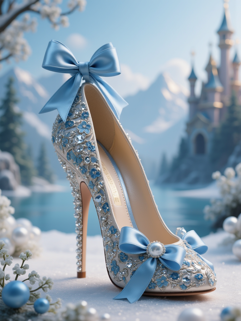 Product Poster,Composition Control,Product,LoRA,FLUX.1