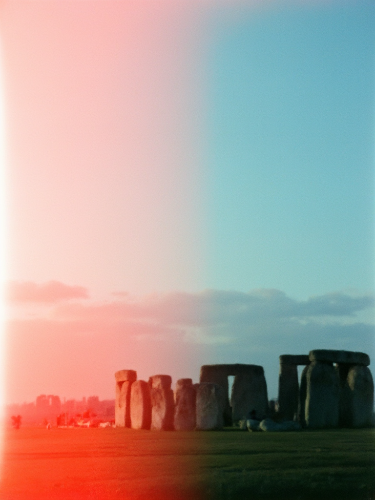 Style & Filter,Composition Control,Landscape,LoRA,FLUX.1