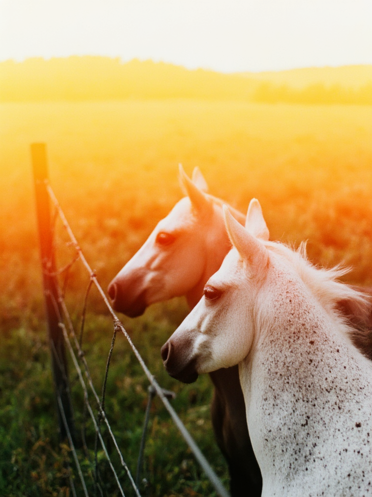 Style & Filter,Composition Control,Landscape,LoRA,FLUX.1