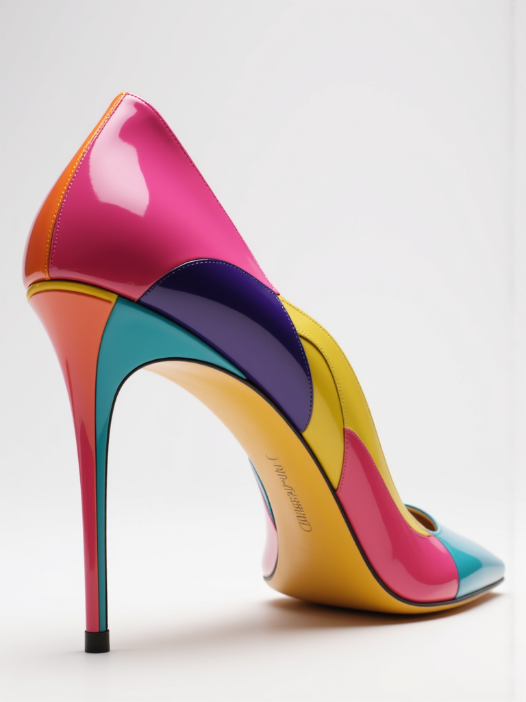 Product Poster,Composition Control,Product,LoRA,FLUX.1