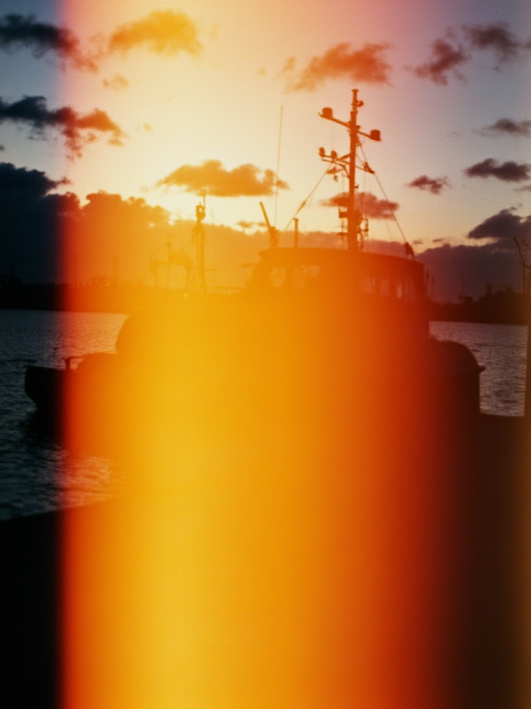 Style & Filter,Composition Control,Landscape,LoRA,FLUX.1