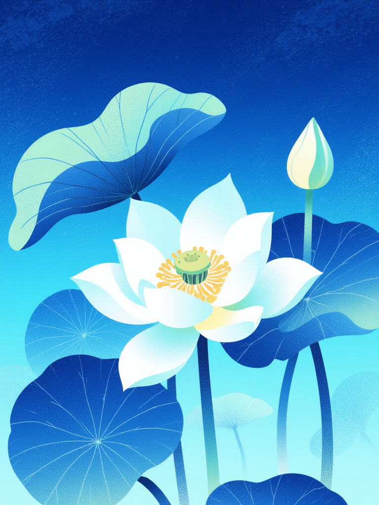 Flat Illustration,Girl,Style Boost,LoRA,FLUX.1