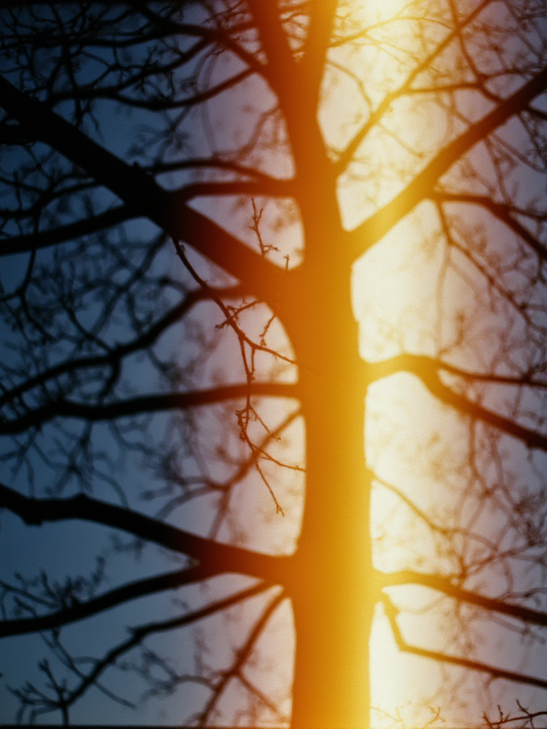 Style & Filter,Composition Control,Landscape,LoRA,FLUX.1