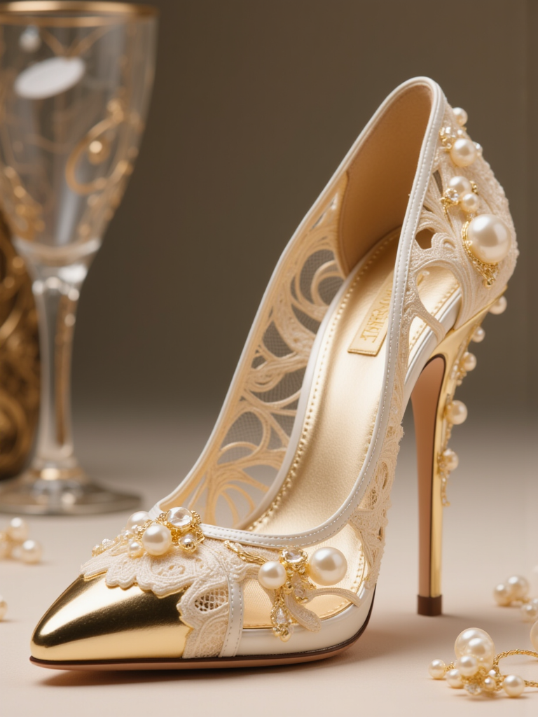 Product Poster,Composition Control,Product,LoRA,FLUX.1